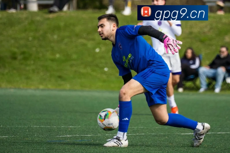 九游j9备用官网品牌故事